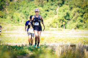 BIB: 1518
                            <button type="button" onclick="openModal(19014754)" class="btn btn-primary btn-sm float-right btn-popup" data-toggle="modal" data-target=".modal-high-quality">
                        <i class="fas fa-shopping-cart"></i> Add to Cart
                    </button>
                                            <button type="button" onclick="isThisMe(19014754, true)" class="btn btn-success btn-sm float-right btn-popup btn-isme hidden" data-toggle="tooltip" data-placement="bottom" title="นี่คือรูปของคุณใช่ไหม คลิกที่นี่เพื่อเอาเข้าอัลบั้ม">
                        <i class="fas fa-plus"></i> Add to album
                    </button>
                    <button type="button" onclick="isThisMe(19014754, false)" class="btn btn-warning btn-sm float-right btn-popup btn-isnotme hidden">
                        <i class="fas fa-ban"></i> Remove from album
                    </button>