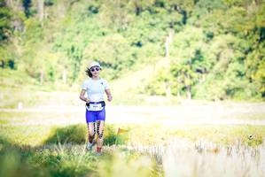 BIB: 
                            <button type="button" onclick="openModal(19014545)" class="btn btn-primary btn-sm float-right btn-popup" data-toggle="modal" data-target=".modal-high-quality">
                        <i class="fas fa-shopping-cart"></i> Add to Cart
                    </button>
                                            <button type="button" onclick="isThisMe(19014545, true)" class="btn btn-success btn-sm float-right btn-popup btn-isme hidden" data-toggle="tooltip" data-placement="bottom" title="นี่คือรูปของคุณใช่ไหม คลิกที่นี่เพื่อเอาเข้าอัลบั้ม">
                        <i class="fas fa-plus"></i> Add to album
                    </button>
                    <button type="button" onclick="isThisMe(19014545, false)" class="btn btn-warning btn-sm float-right btn-popup btn-isnotme hidden">
                        <i class="fas fa-ban"></i> Remove from album
                    </button>