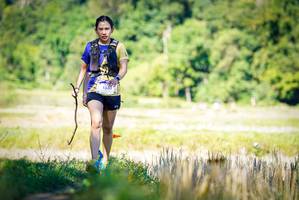 BIB: 1336
                            <button type="button" onclick="openModal(19014978)" class="btn btn-primary btn-sm float-right btn-popup" data-toggle="modal" data-target=".modal-high-quality">
                        <i class="fas fa-shopping-cart"></i> Add to Cart
                    </button>
                                            <button type="button" onclick="isThisMe(19014978, true)" class="btn btn-success btn-sm float-right btn-popup btn-isme hidden" data-toggle="tooltip" data-placement="bottom" title="นี่คือรูปของคุณใช่ไหม คลิกที่นี่เพื่อเอาเข้าอัลบั้ม">
                        <i class="fas fa-plus"></i> Add to album
                    </button>
                    <button type="button" onclick="isThisMe(19014978, false)" class="btn btn-warning btn-sm float-right btn-popup btn-isnotme hidden">
                        <i class="fas fa-ban"></i> Remove from album
                    </button>