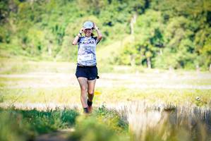 BIB: 1543
                            <button type="button" onclick="openModal(19014789)" class="btn btn-primary btn-sm float-right btn-popup" data-toggle="modal" data-target=".modal-high-quality">
                        <i class="fas fa-shopping-cart"></i> Add to Cart
                    </button>
                                            <button type="button" onclick="isThisMe(19014789, true)" class="btn btn-success btn-sm float-right btn-popup btn-isme hidden" data-toggle="tooltip" data-placement="bottom" title="นี่คือรูปของคุณใช่ไหม คลิกที่นี่เพื่อเอาเข้าอัลบั้ม">
                        <i class="fas fa-plus"></i> Add to album
                    </button>
                    <button type="button" onclick="isThisMe(19014789, false)" class="btn btn-warning btn-sm float-right btn-popup btn-isnotme hidden">
                        <i class="fas fa-ban"></i> Remove from album
                    </button>