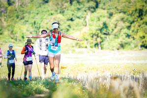 BIB: 1042, 
                            <button type="button" onclick="openModal(19014696)" class="btn btn-primary btn-sm float-right btn-popup" data-toggle="modal" data-target=".modal-high-quality">
                        <i class="fas fa-shopping-cart"></i> Add to Cart
                    </button>
                                            <button type="button" onclick="isThisMe(19014696, true)" class="btn btn-success btn-sm float-right btn-popup btn-isme hidden" data-toggle="tooltip" data-placement="bottom" title="นี่คือรูปของคุณใช่ไหม คลิกที่นี่เพื่อเอาเข้าอัลบั้ม">
                        <i class="fas fa-plus"></i> Add to album
                    </button>
                    <button type="button" onclick="isThisMe(19014696, false)" class="btn btn-warning btn-sm float-right btn-popup btn-isnotme hidden">
                        <i class="fas fa-ban"></i> Remove from album
                    </button>