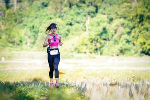 BIB: 1025
                            <button type="button" onclick="openModal(19014599)" class="btn btn-primary btn-sm float-right btn-popup" data-toggle="modal" data-target=".modal-high-quality">
                        <i class="fas fa-shopping-cart"></i> Add to Cart
                    </button>
                                            <button type="button" onclick="isThisMe(19014599, true)" class="btn btn-success btn-sm float-right btn-popup btn-isme hidden" data-toggle="tooltip" data-placement="bottom" title="นี่คือรูปของคุณใช่ไหม คลิกที่นี่เพื่อเอาเข้าอัลบั้ม">
                        <i class="fas fa-plus"></i> Add to album
                    </button>
                    <button type="button" onclick="isThisMe(19014599, false)" class="btn btn-warning btn-sm float-right btn-popup btn-isnotme hidden">
                        <i class="fas fa-ban"></i> Remove from album
                    </button>