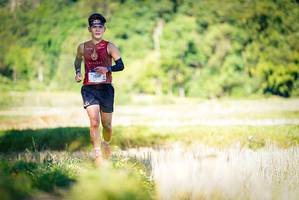 BIB: 1237
                            <button type="button" onclick="openModal(19014514)" class="btn btn-primary btn-sm float-right btn-popup" data-toggle="modal" data-target=".modal-high-quality">
                        <i class="fas fa-shopping-cart"></i> Add to Cart
                    </button>
                                            <button type="button" onclick="isThisMe(19014514, true)" class="btn btn-success btn-sm float-right btn-popup btn-isme hidden" data-toggle="tooltip" data-placement="bottom" title="นี่คือรูปของคุณใช่ไหม คลิกที่นี่เพื่อเอาเข้าอัลบั้ม">
                        <i class="fas fa-plus"></i> Add to album
                    </button>
                    <button type="button" onclick="isThisMe(19014514, false)" class="btn btn-warning btn-sm float-right btn-popup btn-isnotme hidden">
                        <i class="fas fa-ban"></i> Remove from album
                    </button>