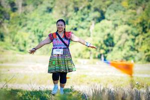 BIB: 1487
                            <button type="button" onclick="openModal(19015070)" class="btn btn-primary btn-sm float-right btn-popup" data-toggle="modal" data-target=".modal-high-quality">
                        <i class="fas fa-shopping-cart"></i> Add to Cart
                    </button>
                                            <button type="button" onclick="isThisMe(19015070, true)" class="btn btn-success btn-sm float-right btn-popup btn-isme hidden" data-toggle="tooltip" data-placement="bottom" title="นี่คือรูปของคุณใช่ไหม คลิกที่นี่เพื่อเอาเข้าอัลบั้ม">
                        <i class="fas fa-plus"></i> Add to album
                    </button>
                    <button type="button" onclick="isThisMe(19015070, false)" class="btn btn-warning btn-sm float-right btn-popup btn-isnotme hidden">
                        <i class="fas fa-ban"></i> Remove from album
                    </button>