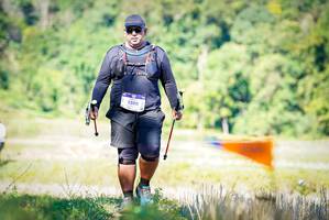 BIB: 1200
                            <button type="button" onclick="openModal(19015038)" class="btn btn-primary btn-sm float-right btn-popup" data-toggle="modal" data-target=".modal-high-quality">
                        <i class="fas fa-shopping-cart"></i> Add to Cart
                    </button>
                                            <button type="button" onclick="isThisMe(19015038, true)" class="btn btn-success btn-sm float-right btn-popup btn-isme hidden" data-toggle="tooltip" data-placement="bottom" title="นี่คือรูปของคุณใช่ไหม คลิกที่นี่เพื่อเอาเข้าอัลบั้ม">
                        <i class="fas fa-plus"></i> Add to album
                    </button>
                    <button type="button" onclick="isThisMe(19015038, false)" class="btn btn-warning btn-sm float-right btn-popup btn-isnotme hidden">
                        <i class="fas fa-ban"></i> Remove from album
                    </button>