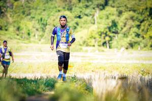 BIB: 1145
                            <button type="button" onclick="openModal(19014790)" class="btn btn-primary btn-sm float-right btn-popup" data-toggle="modal" data-target=".modal-high-quality">
                        <i class="fas fa-shopping-cart"></i> Add to Cart
                    </button>
                                            <button type="button" onclick="isThisMe(19014790, true)" class="btn btn-success btn-sm float-right btn-popup btn-isme hidden" data-toggle="tooltip" data-placement="bottom" title="นี่คือรูปของคุณใช่ไหม คลิกที่นี่เพื่อเอาเข้าอัลบั้ม">
                        <i class="fas fa-plus"></i> Add to album
                    </button>
                    <button type="button" onclick="isThisMe(19014790, false)" class="btn btn-warning btn-sm float-right btn-popup btn-isnotme hidden">
                        <i class="fas fa-ban"></i> Remove from album
                    </button>