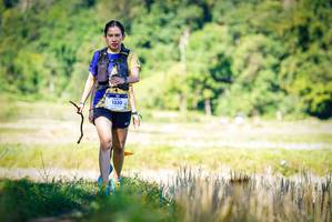 BIB: 
                            <button type="button" onclick="openModal(19014977)" class="btn btn-primary btn-sm float-right btn-popup" data-toggle="modal" data-target=".modal-high-quality">
                        <i class="fas fa-shopping-cart"></i> Add to Cart
                    </button>
                                            <button type="button" onclick="isThisMe(19014977, true)" class="btn btn-success btn-sm float-right btn-popup btn-isme hidden" data-toggle="tooltip" data-placement="bottom" title="นี่คือรูปของคุณใช่ไหม คลิกที่นี่เพื่อเอาเข้าอัลบั้ม">
                        <i class="fas fa-plus"></i> Add to album
                    </button>
                    <button type="button" onclick="isThisMe(19014977, false)" class="btn btn-warning btn-sm float-right btn-popup btn-isnotme hidden">
                        <i class="fas fa-ban"></i> Remove from album
                    </button>