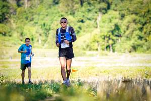 BIB: 1153
                            <button type="button" onclick="openModal(19014737)" class="btn btn-primary btn-sm float-right btn-popup" data-toggle="modal" data-target=".modal-high-quality">
                        <i class="fas fa-shopping-cart"></i> Add to Cart
                    </button>
                                            <button type="button" onclick="isThisMe(19014737, true)" class="btn btn-success btn-sm float-right btn-popup btn-isme hidden" data-toggle="tooltip" data-placement="bottom" title="นี่คือรูปของคุณใช่ไหม คลิกที่นี่เพื่อเอาเข้าอัลบั้ม">
                        <i class="fas fa-plus"></i> Add to album
                    </button>
                    <button type="button" onclick="isThisMe(19014737, false)" class="btn btn-warning btn-sm float-right btn-popup btn-isnotme hidden">
                        <i class="fas fa-ban"></i> Remove from album
                    </button>