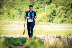 BIB: 1546, 
                            <button type="button" onclick="openModal(19014827)" class="btn btn-primary btn-sm float-right btn-popup" data-toggle="modal" data-target=".modal-high-quality">
                        <i class="fas fa-shopping-cart"></i> Add to Cart
                    </button>
                                            <button type="button" onclick="isThisMe(19014827, true)" class="btn btn-success btn-sm float-right btn-popup btn-isme hidden" data-toggle="tooltip" data-placement="bottom" title="นี่คือรูปของคุณใช่ไหม คลิกที่นี่เพื่อเอาเข้าอัลบั้ม">
                        <i class="fas fa-plus"></i> Add to album
                    </button>
                    <button type="button" onclick="isThisMe(19014827, false)" class="btn btn-warning btn-sm float-right btn-popup btn-isnotme hidden">
                        <i class="fas fa-ban"></i> Remove from album
                    </button>