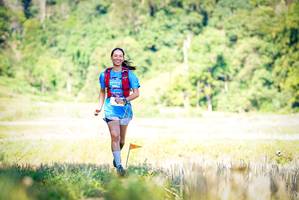 BIB: 
                            <button type="button" onclick="openModal(19014660)" class="btn btn-primary btn-sm float-right btn-popup" data-toggle="modal" data-target=".modal-high-quality">
                        <i class="fas fa-shopping-cart"></i> Add to Cart
                    </button>
                                            <button type="button" onclick="isThisMe(19014660, true)" class="btn btn-success btn-sm float-right btn-popup btn-isme hidden" data-toggle="tooltip" data-placement="bottom" title="นี่คือรูปของคุณใช่ไหม คลิกที่นี่เพื่อเอาเข้าอัลบั้ม">
                        <i class="fas fa-plus"></i> Add to album
                    </button>
                    <button type="button" onclick="isThisMe(19014660, false)" class="btn btn-warning btn-sm float-right btn-popup btn-isnotme hidden">
                        <i class="fas fa-ban"></i> Remove from album
                    </button>