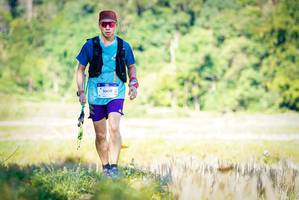 BIB: 1009, 
                            <button type="button" onclick="openModal(19014604)" class="btn btn-primary btn-sm float-right btn-popup" data-toggle="modal" data-target=".modal-high-quality">
                        <i class="fas fa-shopping-cart"></i> Add to Cart
                    </button>
                                            <button type="button" onclick="isThisMe(19014604, true)" class="btn btn-success btn-sm float-right btn-popup btn-isme hidden" data-toggle="tooltip" data-placement="bottom" title="นี่คือรูปของคุณใช่ไหม คลิกที่นี่เพื่อเอาเข้าอัลบั้ม">
                        <i class="fas fa-plus"></i> Add to album
                    </button>
                    <button type="button" onclick="isThisMe(19014604, false)" class="btn btn-warning btn-sm float-right btn-popup btn-isnotme hidden">
                        <i class="fas fa-ban"></i> Remove from album
                    </button>