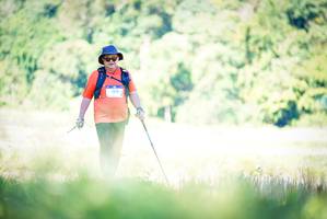 BIB: 1319, 
                            <button type="button" onclick="openModal(19015105)" class="btn btn-primary btn-sm float-right btn-popup" data-toggle="modal" data-target=".modal-high-quality">
                        <i class="fas fa-shopping-cart"></i> Add to Cart
                    </button>
                                            <button type="button" onclick="isThisMe(19015105, true)" class="btn btn-success btn-sm float-right btn-popup btn-isme hidden" data-toggle="tooltip" data-placement="bottom" title="นี่คือรูปของคุณใช่ไหม คลิกที่นี่เพื่อเอาเข้าอัลบั้ม">
                        <i class="fas fa-plus"></i> Add to album
                    </button>
                    <button type="button" onclick="isThisMe(19015105, false)" class="btn btn-warning btn-sm float-right btn-popup btn-isnotme hidden">
                        <i class="fas fa-ban"></i> Remove from album
                    </button>