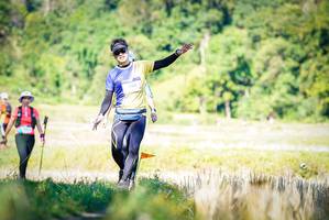 BIB: 1162
                            <button type="button" onclick="openModal(19014873)" class="btn btn-primary btn-sm float-right btn-popup" data-toggle="modal" data-target=".modal-high-quality">
                        <i class="fas fa-shopping-cart"></i> Add to Cart
                    </button>
                                            <button type="button" onclick="isThisMe(19014873, true)" class="btn btn-success btn-sm float-right btn-popup btn-isme hidden" data-toggle="tooltip" data-placement="bottom" title="นี่คือรูปของคุณใช่ไหม คลิกที่นี่เพื่อเอาเข้าอัลบั้ม">
                        <i class="fas fa-plus"></i> Add to album
                    </button>
                    <button type="button" onclick="isThisMe(19014873, false)" class="btn btn-warning btn-sm float-right btn-popup btn-isnotme hidden">
                        <i class="fas fa-ban"></i> Remove from album
                    </button>