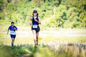 BIB: 1063, 
                            <button type="button" onclick="openModal(19014712)" class="btn btn-primary btn-sm float-right btn-popup" data-toggle="modal" data-target=".modal-high-quality">
                        <i class="fas fa-shopping-cart"></i> Add to Cart
                    </button>
                                            <button type="button" onclick="isThisMe(19014712, true)" class="btn btn-success btn-sm float-right btn-popup btn-isme hidden" data-toggle="tooltip" data-placement="bottom" title="นี่คือรูปของคุณใช่ไหม คลิกที่นี่เพื่อเอาเข้าอัลบั้ม">
                        <i class="fas fa-plus"></i> Add to album
                    </button>
                    <button type="button" onclick="isThisMe(19014712, false)" class="btn btn-warning btn-sm float-right btn-popup btn-isnotme hidden">
                        <i class="fas fa-ban"></i> Remove from album
                    </button>