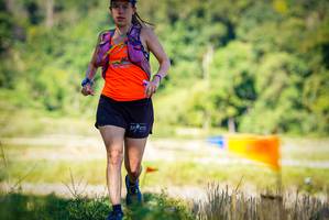 BIB: 
                            <button type="button" onclick="openModal(19015014)" class="btn btn-primary btn-sm float-right btn-popup" data-toggle="modal" data-target=".modal-high-quality">
                        <i class="fas fa-shopping-cart"></i> Add to Cart
                    </button>
                                            <button type="button" onclick="isThisMe(19015014, true)" class="btn btn-success btn-sm float-right btn-popup btn-isme hidden" data-toggle="tooltip" data-placement="bottom" title="นี่คือรูปของคุณใช่ไหม คลิกที่นี่เพื่อเอาเข้าอัลบั้ม">
                        <i class="fas fa-plus"></i> Add to album
                    </button>
                    <button type="button" onclick="isThisMe(19015014, false)" class="btn btn-warning btn-sm float-right btn-popup btn-isnotme hidden">
                        <i class="fas fa-ban"></i> Remove from album
                    </button>