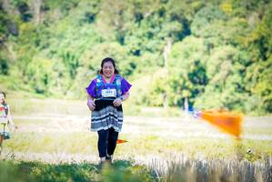 BIB: 1465, 
                            <button type="button" onclick="openModal(19015054)" class="btn btn-primary btn-sm float-right btn-popup" data-toggle="modal" data-target=".modal-high-quality">
                        <i class="fas fa-shopping-cart"></i> Add to Cart
                    </button>
                                            <button type="button" onclick="isThisMe(19015054, true)" class="btn btn-success btn-sm float-right btn-popup btn-isme hidden" data-toggle="tooltip" data-placement="bottom" title="นี่คือรูปของคุณใช่ไหม คลิกที่นี่เพื่อเอาเข้าอัลบั้ม">
                        <i class="fas fa-plus"></i> Add to album
                    </button>
                    <button type="button" onclick="isThisMe(19015054, false)" class="btn btn-warning btn-sm float-right btn-popup btn-isnotme hidden">
                        <i class="fas fa-ban"></i> Remove from album
                    </button>