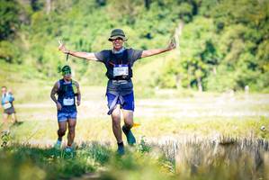 BIB: 
                            <button type="button" onclick="openModal(19014734)" class="btn btn-primary btn-sm float-right btn-popup" data-toggle="modal" data-target=".modal-high-quality">
                        <i class="fas fa-shopping-cart"></i> Add to Cart
                    </button>
                                            <button type="button" onclick="isThisMe(19014734, true)" class="btn btn-success btn-sm float-right btn-popup btn-isme hidden" data-toggle="tooltip" data-placement="bottom" title="นี่คือรูปของคุณใช่ไหม คลิกที่นี่เพื่อเอาเข้าอัลบั้ม">
                        <i class="fas fa-plus"></i> Add to album
                    </button>
                    <button type="button" onclick="isThisMe(19014734, false)" class="btn btn-warning btn-sm float-right btn-popup btn-isnotme hidden">
                        <i class="fas fa-ban"></i> Remove from album
                    </button>