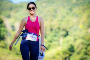 BIB: 1589
                            <button type="button" onclick="openModal(19015020)" class="btn btn-primary btn-sm float-right btn-popup" data-toggle="modal" data-target=".modal-high-quality">
                        <i class="fas fa-shopping-cart"></i> Add to Cart
                    </button>
                                            <button type="button" onclick="isThisMe(19015020, true)" class="btn btn-success btn-sm float-right btn-popup btn-isme hidden" data-toggle="tooltip" data-placement="bottom" title="นี่คือรูปของคุณใช่ไหม คลิกที่นี่เพื่อเอาเข้าอัลบั้ม">
                        <i class="fas fa-plus"></i> Add to album
                    </button>
                    <button type="button" onclick="isThisMe(19015020, false)" class="btn btn-warning btn-sm float-right btn-popup btn-isnotme hidden">
                        <i class="fas fa-ban"></i> Remove from album
                    </button>