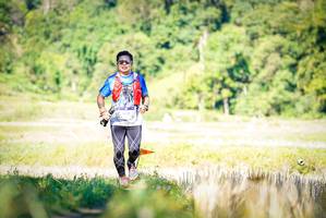 BIB: 
                            <button type="button" onclick="openModal(19014878)" class="btn btn-primary btn-sm float-right btn-popup" data-toggle="modal" data-target=".modal-high-quality">
                        <i class="fas fa-shopping-cart"></i> Add to Cart
                    </button>
                                            <button type="button" onclick="isThisMe(19014878, true)" class="btn btn-success btn-sm float-right btn-popup btn-isme hidden" data-toggle="tooltip" data-placement="bottom" title="นี่คือรูปของคุณใช่ไหม คลิกที่นี่เพื่อเอาเข้าอัลบั้ม">
                        <i class="fas fa-plus"></i> Add to album
                    </button>
                    <button type="button" onclick="isThisMe(19014878, false)" class="btn btn-warning btn-sm float-right btn-popup btn-isnotme hidden">
                        <i class="fas fa-ban"></i> Remove from album
                    </button>