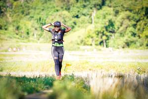 BIB: 
                            <button type="button" onclick="openModal(19014796)" class="btn btn-primary btn-sm float-right btn-popup" data-toggle="modal" data-target=".modal-high-quality">
                        <i class="fas fa-shopping-cart"></i> Add to Cart
                    </button>
                                            <button type="button" onclick="isThisMe(19014796, true)" class="btn btn-success btn-sm float-right btn-popup btn-isme hidden" data-toggle="tooltip" data-placement="bottom" title="นี่คือรูปของคุณใช่ไหม คลิกที่นี่เพื่อเอาเข้าอัลบั้ม">
                        <i class="fas fa-plus"></i> Add to album
                    </button>
                    <button type="button" onclick="isThisMe(19014796, false)" class="btn btn-warning btn-sm float-right btn-popup btn-isnotme hidden">
                        <i class="fas fa-ban"></i> Remove from album
                    </button>