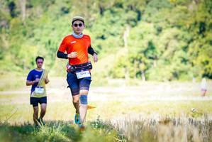 BIB: 1597, 4687
                            <button type="button" onclick="openModal(19014670)" class="btn btn-primary btn-sm float-right btn-popup" data-toggle="modal" data-target=".modal-high-quality">
                        <i class="fas fa-shopping-cart"></i> Add to Cart
                    </button>
                                            <button type="button" onclick="isThisMe(19014670, true)" class="btn btn-success btn-sm float-right btn-popup btn-isme hidden" data-toggle="tooltip" data-placement="bottom" title="นี่คือรูปของคุณใช่ไหม คลิกที่นี่เพื่อเอาเข้าอัลบั้ม">
                        <i class="fas fa-plus"></i> Add to album
                    </button>
                    <button type="button" onclick="isThisMe(19014670, false)" class="btn btn-warning btn-sm float-right btn-popup btn-isnotme hidden">
                        <i class="fas fa-ban"></i> Remove from album
                    </button>