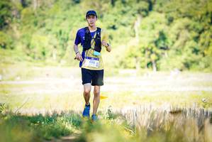 BIB: 1172
                            <button type="button" onclick="openModal(19014720)" class="btn btn-primary btn-sm float-right btn-popup" data-toggle="modal" data-target=".modal-high-quality">
                        <i class="fas fa-shopping-cart"></i> Add to Cart
                    </button>
                                            <button type="button" onclick="isThisMe(19014720, true)" class="btn btn-success btn-sm float-right btn-popup btn-isme hidden" data-toggle="tooltip" data-placement="bottom" title="นี่คือรูปของคุณใช่ไหม คลิกที่นี่เพื่อเอาเข้าอัลบั้ม">
                        <i class="fas fa-plus"></i> Add to album
                    </button>
                    <button type="button" onclick="isThisMe(19014720, false)" class="btn btn-warning btn-sm float-right btn-popup btn-isnotme hidden">
                        <i class="fas fa-ban"></i> Remove from album
                    </button>