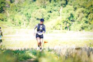 BIB: 
                            <button type="button" onclick="openModal(19014719)" class="btn btn-primary btn-sm float-right btn-popup" data-toggle="modal" data-target=".modal-high-quality">
                        <i class="fas fa-shopping-cart"></i> Add to Cart
                    </button>
                                            <button type="button" onclick="isThisMe(19014719, true)" class="btn btn-success btn-sm float-right btn-popup btn-isme hidden" data-toggle="tooltip" data-placement="bottom" title="นี่คือรูปของคุณใช่ไหม คลิกที่นี่เพื่อเอาเข้าอัลบั้ม">
                        <i class="fas fa-plus"></i> Add to album
                    </button>
                    <button type="button" onclick="isThisMe(19014719, false)" class="btn btn-warning btn-sm float-right btn-popup btn-isnotme hidden">
                        <i class="fas fa-ban"></i> Remove from album
                    </button>