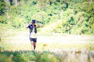 BIB: 
                            <button type="button" onclick="openModal(19014634)" class="btn btn-primary btn-sm float-right btn-popup" data-toggle="modal" data-target=".modal-high-quality">
                        <i class="fas fa-shopping-cart"></i> Add to Cart
                    </button>
                                            <button type="button" onclick="isThisMe(19014634, true)" class="btn btn-success btn-sm float-right btn-popup btn-isme hidden" data-toggle="tooltip" data-placement="bottom" title="นี่คือรูปของคุณใช่ไหม คลิกที่นี่เพื่อเอาเข้าอัลบั้ม">
                        <i class="fas fa-plus"></i> Add to album
                    </button>
                    <button type="button" onclick="isThisMe(19014634, false)" class="btn btn-warning btn-sm float-right btn-popup btn-isnotme hidden">
                        <i class="fas fa-ban"></i> Remove from album
                    </button>