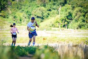 BIB: 1577
                            <button type="button" onclick="openModal(19014848)" class="btn btn-primary btn-sm float-right btn-popup" data-toggle="modal" data-target=".modal-high-quality">
                        <i class="fas fa-shopping-cart"></i> Add to Cart
                    </button>
                                            <button type="button" onclick="isThisMe(19014848, true)" class="btn btn-success btn-sm float-right btn-popup btn-isme hidden" data-toggle="tooltip" data-placement="bottom" title="นี่คือรูปของคุณใช่ไหม คลิกที่นี่เพื่อเอาเข้าอัลบั้ม">
                        <i class="fas fa-plus"></i> Add to album
                    </button>
                    <button type="button" onclick="isThisMe(19014848, false)" class="btn btn-warning btn-sm float-right btn-popup btn-isnotme hidden">
                        <i class="fas fa-ban"></i> Remove from album
                    </button>