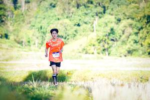 BIB: 
                            <button type="button" onclick="openModal(19014542)" class="btn btn-primary btn-sm float-right btn-popup" data-toggle="modal" data-target=".modal-high-quality">
                        <i class="fas fa-shopping-cart"></i> Add to Cart
                    </button>
                                            <button type="button" onclick="isThisMe(19014542, true)" class="btn btn-success btn-sm float-right btn-popup btn-isme hidden" data-toggle="tooltip" data-placement="bottom" title="นี่คือรูปของคุณใช่ไหม คลิกที่นี่เพื่อเอาเข้าอัลบั้ม">
                        <i class="fas fa-plus"></i> Add to album
                    </button>
                    <button type="button" onclick="isThisMe(19014542, false)" class="btn btn-warning btn-sm float-right btn-popup btn-isnotme hidden">
                        <i class="fas fa-ban"></i> Remove from album
                    </button>