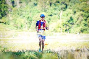 BIB: 
                            <button type="button" onclick="openModal(19014669)" class="btn btn-primary btn-sm float-right btn-popup" data-toggle="modal" data-target=".modal-high-quality">
                        <i class="fas fa-shopping-cart"></i> Add to Cart
                    </button>
                                            <button type="button" onclick="isThisMe(19014669, true)" class="btn btn-success btn-sm float-right btn-popup btn-isme hidden" data-toggle="tooltip" data-placement="bottom" title="นี่คือรูปของคุณใช่ไหม คลิกที่นี่เพื่อเอาเข้าอัลบั้ม">
                        <i class="fas fa-plus"></i> Add to album
                    </button>
                    <button type="button" onclick="isThisMe(19014669, false)" class="btn btn-warning btn-sm float-right btn-popup btn-isnotme hidden">
                        <i class="fas fa-ban"></i> Remove from album
                    </button>