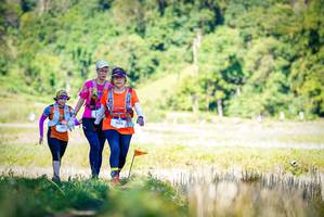 BIB: 
                            <button type="button" onclick="openModal(19014926)" class="btn btn-primary btn-sm float-right btn-popup" data-toggle="modal" data-target=".modal-high-quality">
                        <i class="fas fa-shopping-cart"></i> Add to Cart
                    </button>
                                            <button type="button" onclick="isThisMe(19014926, true)" class="btn btn-success btn-sm float-right btn-popup btn-isme hidden" data-toggle="tooltip" data-placement="bottom" title="นี่คือรูปของคุณใช่ไหม คลิกที่นี่เพื่อเอาเข้าอัลบั้ม">
                        <i class="fas fa-plus"></i> Add to album
                    </button>
                    <button type="button" onclick="isThisMe(19014926, false)" class="btn btn-warning btn-sm float-right btn-popup btn-isnotme hidden">
                        <i class="fas fa-ban"></i> Remove from album
                    </button>