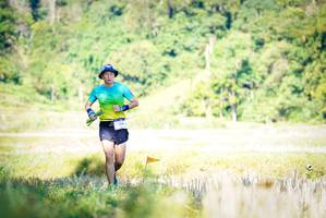 BIB: 158
                            <button type="button" onclick="openModal(19014570)" class="btn btn-primary btn-sm float-right btn-popup" data-toggle="modal" data-target=".modal-high-quality">
                        <i class="fas fa-shopping-cart"></i> Add to Cart
                    </button>
                                            <button type="button" onclick="isThisMe(19014570, true)" class="btn btn-success btn-sm float-right btn-popup btn-isme hidden" data-toggle="tooltip" data-placement="bottom" title="นี่คือรูปของคุณใช่ไหม คลิกที่นี่เพื่อเอาเข้าอัลบั้ม">
                        <i class="fas fa-plus"></i> Add to album
                    </button>
                    <button type="button" onclick="isThisMe(19014570, false)" class="btn btn-warning btn-sm float-right btn-popup btn-isnotme hidden">
                        <i class="fas fa-ban"></i> Remove from album
                    </button>