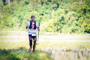 BIB: 1123
                            <button type="button" onclick="openModal(19014605)" class="btn btn-primary btn-sm float-right btn-popup" data-toggle="modal" data-target=".modal-high-quality">
                        <i class="fas fa-shopping-cart"></i> Add to Cart
                    </button>
                                            <button type="button" onclick="isThisMe(19014605, true)" class="btn btn-success btn-sm float-right btn-popup btn-isme hidden" data-toggle="tooltip" data-placement="bottom" title="นี่คือรูปของคุณใช่ไหม คลิกที่นี่เพื่อเอาเข้าอัลบั้ม">
                        <i class="fas fa-plus"></i> Add to album
                    </button>
                    <button type="button" onclick="isThisMe(19014605, false)" class="btn btn-warning btn-sm float-right btn-popup btn-isnotme hidden">
                        <i class="fas fa-ban"></i> Remove from album
                    </button>