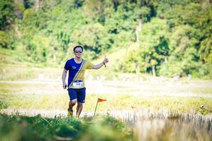 BIB: 1140
                            <button type="button" onclick="openModal(19014911)" class="btn btn-primary btn-sm float-right btn-popup" data-toggle="modal" data-target=".modal-high-quality">
                        <i class="fas fa-shopping-cart"></i> Add to Cart
                    </button>
                                            <button type="button" onclick="isThisMe(19014911, true)" class="btn btn-success btn-sm float-right btn-popup btn-isme hidden" data-toggle="tooltip" data-placement="bottom" title="นี่คือรูปของคุณใช่ไหม คลิกที่นี่เพื่อเอาเข้าอัลบั้ม">
                        <i class="fas fa-plus"></i> Add to album
                    </button>
                    <button type="button" onclick="isThisMe(19014911, false)" class="btn btn-warning btn-sm float-right btn-popup btn-isnotme hidden">
                        <i class="fas fa-ban"></i> Remove from album
                    </button>