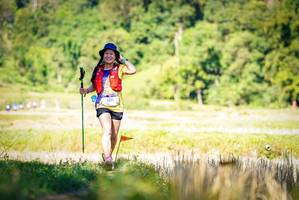 BIB: 1371, 
                            <button type="button" onclick="openModal(19014953)" class="btn btn-primary btn-sm float-right btn-popup" data-toggle="modal" data-target=".modal-high-quality">
                        <i class="fas fa-shopping-cart"></i> Add to Cart
                    </button>
                                            <button type="button" onclick="isThisMe(19014953, true)" class="btn btn-success btn-sm float-right btn-popup btn-isme hidden" data-toggle="tooltip" data-placement="bottom" title="นี่คือรูปของคุณใช่ไหม คลิกที่นี่เพื่อเอาเข้าอัลบั้ม">
                        <i class="fas fa-plus"></i> Add to album
                    </button>
                    <button type="button" onclick="isThisMe(19014953, false)" class="btn btn-warning btn-sm float-right btn-popup btn-isnotme hidden">
                        <i class="fas fa-ban"></i> Remove from album
                    </button>