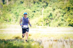 BIB: 1585
                            <button type="button" onclick="openModal(19014589)" class="btn btn-primary btn-sm float-right btn-popup" data-toggle="modal" data-target=".modal-high-quality">
                        <i class="fas fa-shopping-cart"></i> Add to Cart
                    </button>
                                            <button type="button" onclick="isThisMe(19014589, true)" class="btn btn-success btn-sm float-right btn-popup btn-isme hidden" data-toggle="tooltip" data-placement="bottom" title="นี่คือรูปของคุณใช่ไหม คลิกที่นี่เพื่อเอาเข้าอัลบั้ม">
                        <i class="fas fa-plus"></i> Add to album
                    </button>
                    <button type="button" onclick="isThisMe(19014589, false)" class="btn btn-warning btn-sm float-right btn-popup btn-isnotme hidden">
                        <i class="fas fa-ban"></i> Remove from album
                    </button>