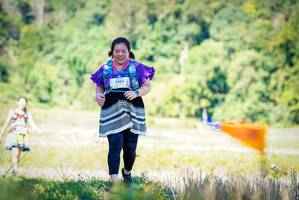 BIB: 1485, 
                            <button type="button" onclick="openModal(19015059)" class="btn btn-primary btn-sm float-right btn-popup" data-toggle="modal" data-target=".modal-high-quality">
                        <i class="fas fa-shopping-cart"></i> Add to Cart
                    </button>
                                            <button type="button" onclick="isThisMe(19015059, true)" class="btn btn-success btn-sm float-right btn-popup btn-isme hidden" data-toggle="tooltip" data-placement="bottom" title="นี่คือรูปของคุณใช่ไหม คลิกที่นี่เพื่อเอาเข้าอัลบั้ม">
                        <i class="fas fa-plus"></i> Add to album
                    </button>
                    <button type="button" onclick="isThisMe(19015059, false)" class="btn btn-warning btn-sm float-right btn-popup btn-isnotme hidden">
                        <i class="fas fa-ban"></i> Remove from album
                    </button>