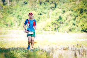 BIB: 1130
                            <button type="button" onclick="openModal(19014624)" class="btn btn-primary btn-sm float-right btn-popup" data-toggle="modal" data-target=".modal-high-quality">
                        <i class="fas fa-shopping-cart"></i> Add to Cart
                    </button>
                                            <button type="button" onclick="isThisMe(19014624, true)" class="btn btn-success btn-sm float-right btn-popup btn-isme hidden" data-toggle="tooltip" data-placement="bottom" title="นี่คือรูปของคุณใช่ไหม คลิกที่นี่เพื่อเอาเข้าอัลบั้ม">
                        <i class="fas fa-plus"></i> Add to album
                    </button>
                    <button type="button" onclick="isThisMe(19014624, false)" class="btn btn-warning btn-sm float-right btn-popup btn-isnotme hidden">
                        <i class="fas fa-ban"></i> Remove from album
                    </button>