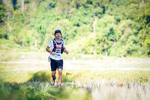 BIB: 
                            <button type="button" onclick="openModal(19014554)" class="btn btn-primary btn-sm float-right btn-popup" data-toggle="modal" data-target=".modal-high-quality">
                        <i class="fas fa-shopping-cart"></i> Add to Cart
                    </button>
                                            <button type="button" onclick="isThisMe(19014554, true)" class="btn btn-success btn-sm float-right btn-popup btn-isme hidden" data-toggle="tooltip" data-placement="bottom" title="นี่คือรูปของคุณใช่ไหม คลิกที่นี่เพื่อเอาเข้าอัลบั้ม">
                        <i class="fas fa-plus"></i> Add to album
                    </button>
                    <button type="button" onclick="isThisMe(19014554, false)" class="btn btn-warning btn-sm float-right btn-popup btn-isnotme hidden">
                        <i class="fas fa-ban"></i> Remove from album
                    </button>