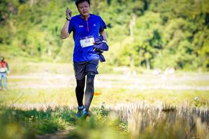 BIB: 1231
                            <button type="button" onclick="openModal(19014743)" class="btn btn-primary btn-sm float-right btn-popup" data-toggle="modal" data-target=".modal-high-quality">
                        <i class="fas fa-shopping-cart"></i> Add to Cart
                    </button>
                                            <button type="button" onclick="isThisMe(19014743, true)" class="btn btn-success btn-sm float-right btn-popup btn-isme hidden" data-toggle="tooltip" data-placement="bottom" title="นี่คือรูปของคุณใช่ไหม คลิกที่นี่เพื่อเอาเข้าอัลบั้ม">
                        <i class="fas fa-plus"></i> Add to album
                    </button>
                    <button type="button" onclick="isThisMe(19014743, false)" class="btn btn-warning btn-sm float-right btn-popup btn-isnotme hidden">
                        <i class="fas fa-ban"></i> Remove from album
                    </button>