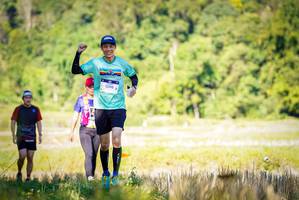 BIB: 1590
                            <button type="button" onclick="openModal(19014729)" class="btn btn-primary btn-sm float-right btn-popup" data-toggle="modal" data-target=".modal-high-quality">
                        <i class="fas fa-shopping-cart"></i> Add to Cart
                    </button>
                                            <button type="button" onclick="isThisMe(19014729, true)" class="btn btn-success btn-sm float-right btn-popup btn-isme hidden" data-toggle="tooltip" data-placement="bottom" title="นี่คือรูปของคุณใช่ไหม คลิกที่นี่เพื่อเอาเข้าอัลบั้ม">
                        <i class="fas fa-plus"></i> Add to album
                    </button>
                    <button type="button" onclick="isThisMe(19014729, false)" class="btn btn-warning btn-sm float-right btn-popup btn-isnotme hidden">
                        <i class="fas fa-ban"></i> Remove from album
                    </button>