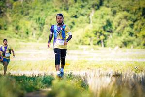 BIB: 1145
                            <button type="button" onclick="openModal(19014788)" class="btn btn-primary btn-sm float-right btn-popup" data-toggle="modal" data-target=".modal-high-quality">
                        <i class="fas fa-shopping-cart"></i> Add to Cart
                    </button>
                                            <button type="button" onclick="isThisMe(19014788, true)" class="btn btn-success btn-sm float-right btn-popup btn-isme hidden" data-toggle="tooltip" data-placement="bottom" title="นี่คือรูปของคุณใช่ไหม คลิกที่นี่เพื่อเอาเข้าอัลบั้ม">
                        <i class="fas fa-plus"></i> Add to album
                    </button>
                    <button type="button" onclick="isThisMe(19014788, false)" class="btn btn-warning btn-sm float-right btn-popup btn-isnotme hidden">
                        <i class="fas fa-ban"></i> Remove from album
                    </button>