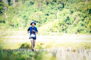 BIB: 
                            <button type="button" onclick="openModal(19014568)" class="btn btn-primary btn-sm float-right btn-popup" data-toggle="modal" data-target=".modal-high-quality">
                        <i class="fas fa-shopping-cart"></i> Add to Cart
                    </button>
                                            <button type="button" onclick="isThisMe(19014568, true)" class="btn btn-success btn-sm float-right btn-popup btn-isme hidden" data-toggle="tooltip" data-placement="bottom" title="นี่คือรูปของคุณใช่ไหม คลิกที่นี่เพื่อเอาเข้าอัลบั้ม">
                        <i class="fas fa-plus"></i> Add to album
                    </button>
                    <button type="button" onclick="isThisMe(19014568, false)" class="btn btn-warning btn-sm float-right btn-popup btn-isnotme hidden">
                        <i class="fas fa-ban"></i> Remove from album
                    </button>