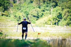 BIB: 1158
                            <button type="button" onclick="openModal(19014980)" class="btn btn-primary btn-sm float-right btn-popup" data-toggle="modal" data-target=".modal-high-quality">
                        <i class="fas fa-shopping-cart"></i> Add to Cart
                    </button>
                                            <button type="button" onclick="isThisMe(19014980, true)" class="btn btn-success btn-sm float-right btn-popup btn-isme hidden" data-toggle="tooltip" data-placement="bottom" title="นี่คือรูปของคุณใช่ไหม คลิกที่นี่เพื่อเอาเข้าอัลบั้ม">
                        <i class="fas fa-plus"></i> Add to album
                    </button>
                    <button type="button" onclick="isThisMe(19014980, false)" class="btn btn-warning btn-sm float-right btn-popup btn-isnotme hidden">
                        <i class="fas fa-ban"></i> Remove from album
                    </button>