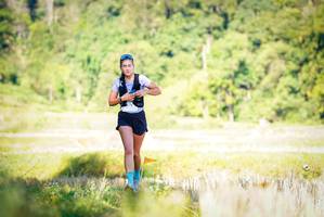 BIB: 
                            <button type="button" onclick="openModal(19014552)" class="btn btn-primary btn-sm float-right btn-popup" data-toggle="modal" data-target=".modal-high-quality">
                        <i class="fas fa-shopping-cart"></i> Add to Cart
                    </button>
                                            <button type="button" onclick="isThisMe(19014552, true)" class="btn btn-success btn-sm float-right btn-popup btn-isme hidden" data-toggle="tooltip" data-placement="bottom" title="นี่คือรูปของคุณใช่ไหม คลิกที่นี่เพื่อเอาเข้าอัลบั้ม">
                        <i class="fas fa-plus"></i> Add to album
                    </button>
                    <button type="button" onclick="isThisMe(19014552, false)" class="btn btn-warning btn-sm float-right btn-popup btn-isnotme hidden">
                        <i class="fas fa-ban"></i> Remove from album
                    </button>