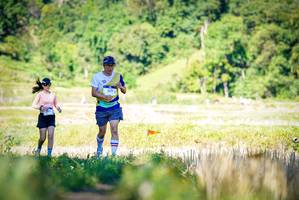 BIB: 1577
                            <button type="button" onclick="openModal(19014846)" class="btn btn-primary btn-sm float-right btn-popup" data-toggle="modal" data-target=".modal-high-quality">
                        <i class="fas fa-shopping-cart"></i> Add to Cart
                    </button>
                                            <button type="button" onclick="isThisMe(19014846, true)" class="btn btn-success btn-sm float-right btn-popup btn-isme hidden" data-toggle="tooltip" data-placement="bottom" title="นี่คือรูปของคุณใช่ไหม คลิกที่นี่เพื่อเอาเข้าอัลบั้ม">
                        <i class="fas fa-plus"></i> Add to album
                    </button>
                    <button type="button" onclick="isThisMe(19014846, false)" class="btn btn-warning btn-sm float-right btn-popup btn-isnotme hidden">
                        <i class="fas fa-ban"></i> Remove from album
                    </button>