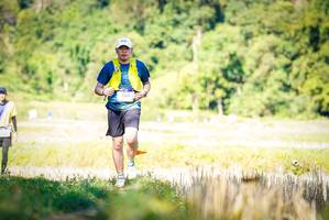 BIB: 1253, , 
                            <button type="button" onclick="openModal(19014949)" class="btn btn-primary btn-sm float-right btn-popup" data-toggle="modal" data-target=".modal-high-quality">
                        <i class="fas fa-shopping-cart"></i> Add to Cart
                    </button>
                                            <button type="button" onclick="isThisMe(19014949, true)" class="btn btn-success btn-sm float-right btn-popup btn-isme hidden" data-toggle="tooltip" data-placement="bottom" title="นี่คือรูปของคุณใช่ไหม คลิกที่นี่เพื่อเอาเข้าอัลบั้ม">
                        <i class="fas fa-plus"></i> Add to album
                    </button>
                    <button type="button" onclick="isThisMe(19014949, false)" class="btn btn-warning btn-sm float-right btn-popup btn-isnotme hidden">
                        <i class="fas fa-ban"></i> Remove from album
                    </button>