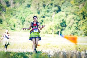 BIB: 1484
                            <button type="button" onclick="openModal(19015061)" class="btn btn-primary btn-sm float-right btn-popup" data-toggle="modal" data-target=".modal-high-quality">
                        <i class="fas fa-shopping-cart"></i> Add to Cart
                    </button>
                                            <button type="button" onclick="isThisMe(19015061, true)" class="btn btn-success btn-sm float-right btn-popup btn-isme hidden" data-toggle="tooltip" data-placement="bottom" title="นี่คือรูปของคุณใช่ไหม คลิกที่นี่เพื่อเอาเข้าอัลบั้ม">
                        <i class="fas fa-plus"></i> Add to album
                    </button>
                    <button type="button" onclick="isThisMe(19015061, false)" class="btn btn-warning btn-sm float-right btn-popup btn-isnotme hidden">
                        <i class="fas fa-ban"></i> Remove from album
                    </button>