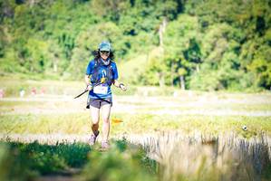 BIB: 
                            <button type="button" onclick="openModal(19014838)" class="btn btn-primary btn-sm float-right btn-popup" data-toggle="modal" data-target=".modal-high-quality">
                        <i class="fas fa-shopping-cart"></i> Add to Cart
                    </button>
                                            <button type="button" onclick="isThisMe(19014838, true)" class="btn btn-success btn-sm float-right btn-popup btn-isme hidden" data-toggle="tooltip" data-placement="bottom" title="นี่คือรูปของคุณใช่ไหม คลิกที่นี่เพื่อเอาเข้าอัลบั้ม">
                        <i class="fas fa-plus"></i> Add to album
                    </button>
                    <button type="button" onclick="isThisMe(19014838, false)" class="btn btn-warning btn-sm float-right btn-popup btn-isnotme hidden">
                        <i class="fas fa-ban"></i> Remove from album
                    </button>